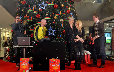 DJT_7339 Usce Hiljadu radost net